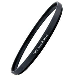 Marumi DHG Lens Protect filter 86mm
