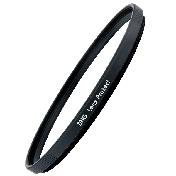 Marumi DHG Lens Protect – 2