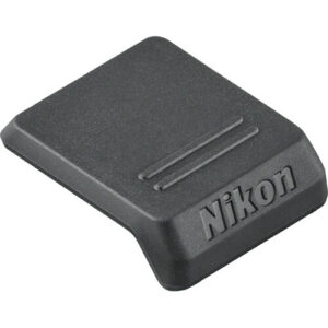 NIKON BS-D1 Digital Shoe Cover za ZR