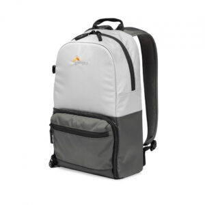 Lowepro Truckee BP 150 LX sivi