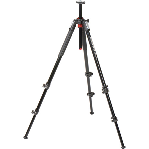 Manfrotto Tripod MT190XPRO3-1