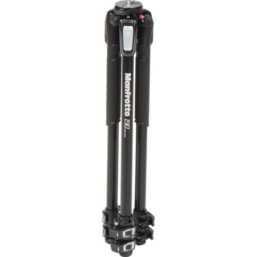 Manfrotto Tripod MT190XPRO3-2