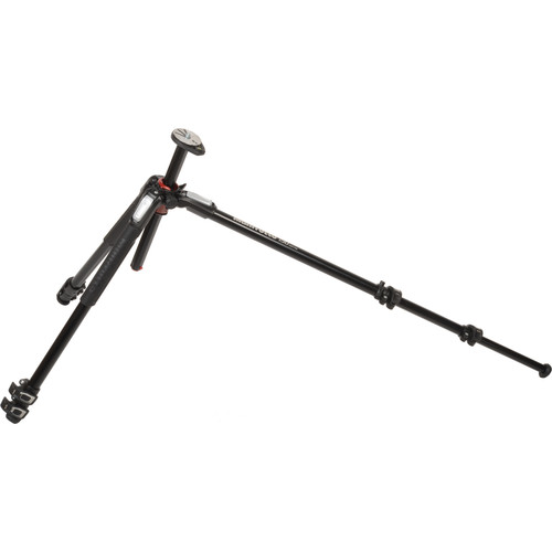 Manfrotto Tripod MT190XPRO3-3