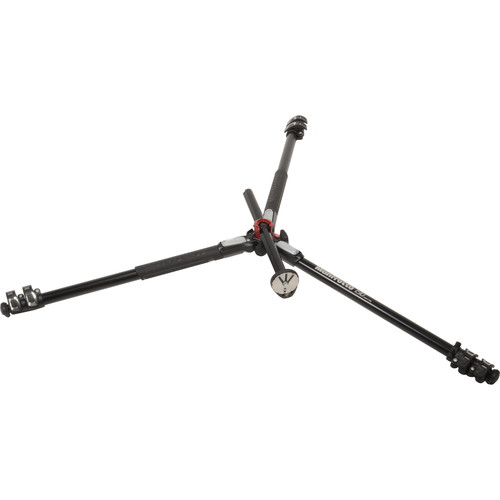 Manfrotto Tripod MT190XPRO3-4