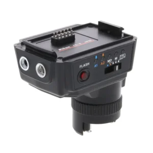 Nikon AS-08