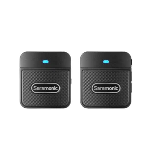 SARAMONIC Blink 100 B1 mikrofon