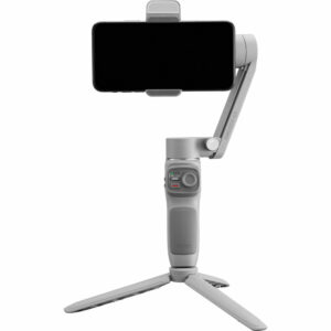 ZHIYUN Stabilizator SMOOTH -Q3