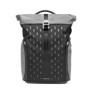MANFROTTO ranac UNCOVER MB UC-BP-24L